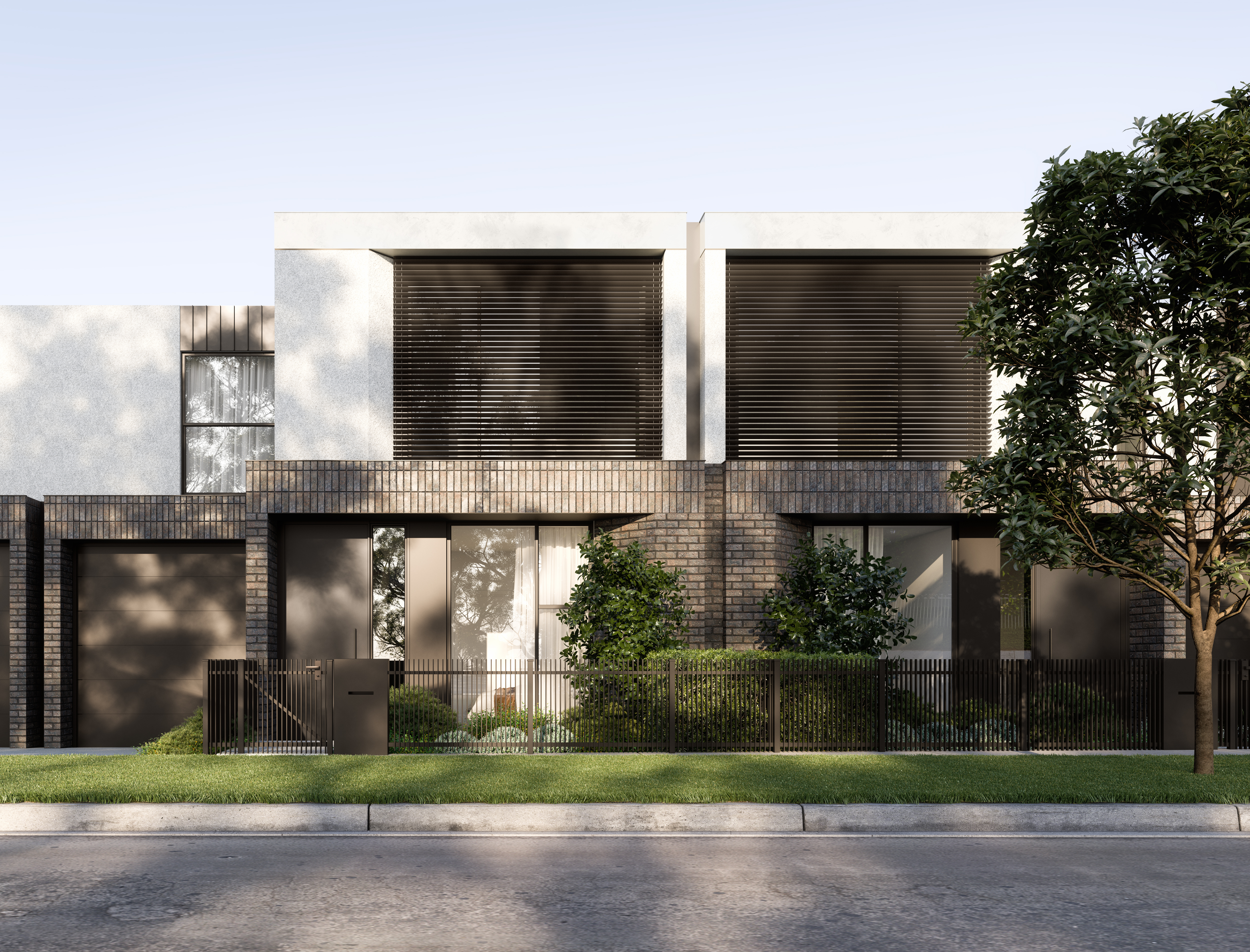 327 High Street, Ashburton