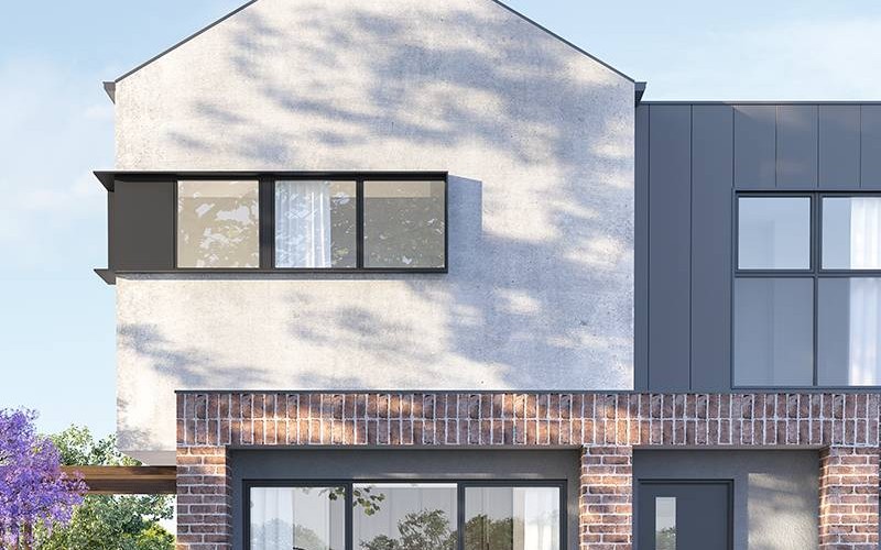 69 Hickford Street, Reservoir