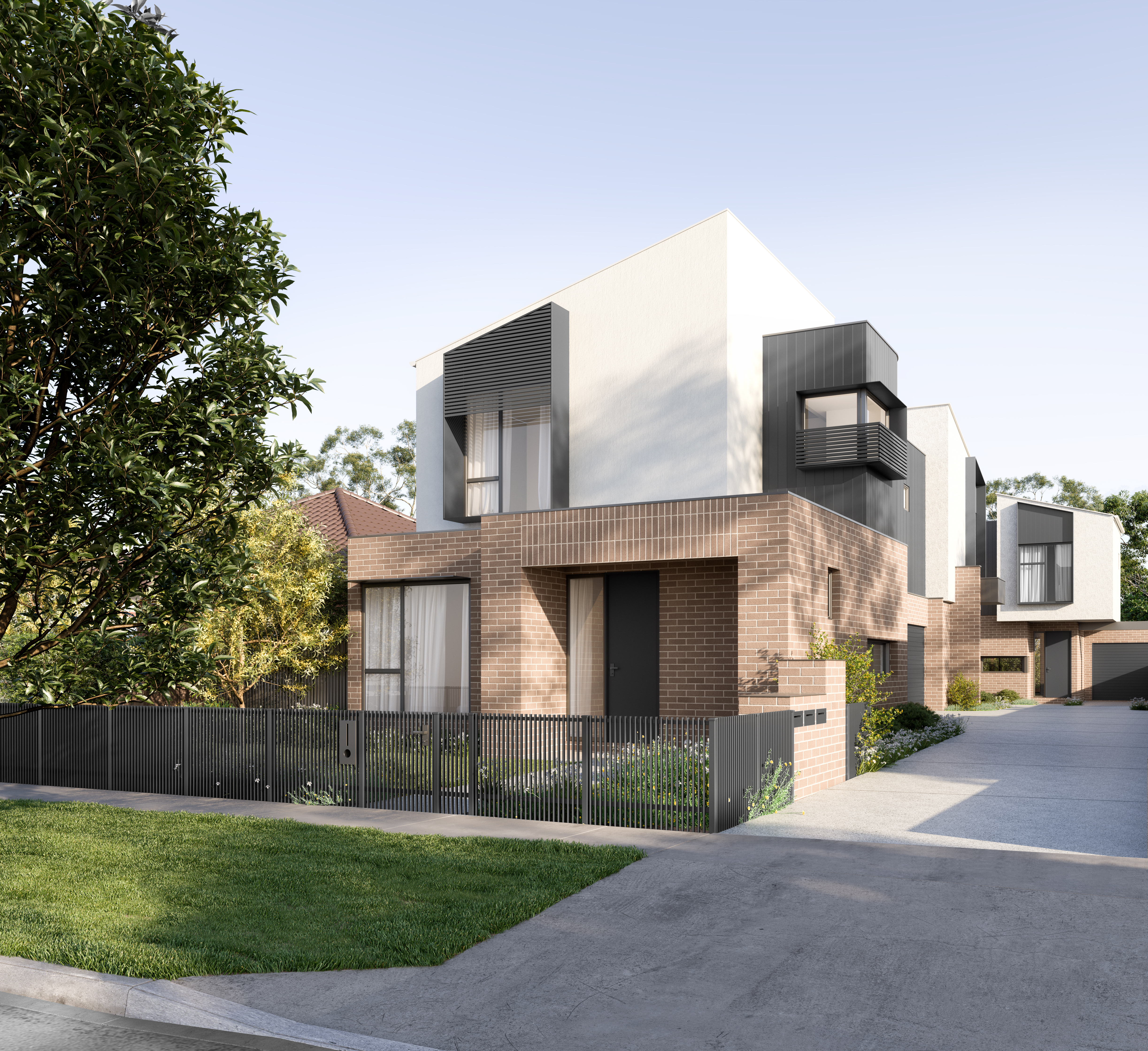 87 Rathcown Road, Reservoir